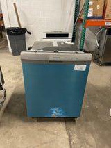 24 in. Front Control Smart Built-In Tall Tub 62 dBA Dishwasher in Stainless Steel