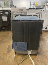 Bosch 800 Series Top Control Dishwasher with CrystalDry and TimeLight, 42dBA