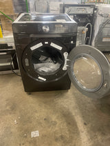 Samsung 7.5 cu. ft. ELECTRIC Dryer with Sensor Dry