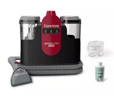 Spot Lite Go Portable Heated Corded Carpet Cleaner