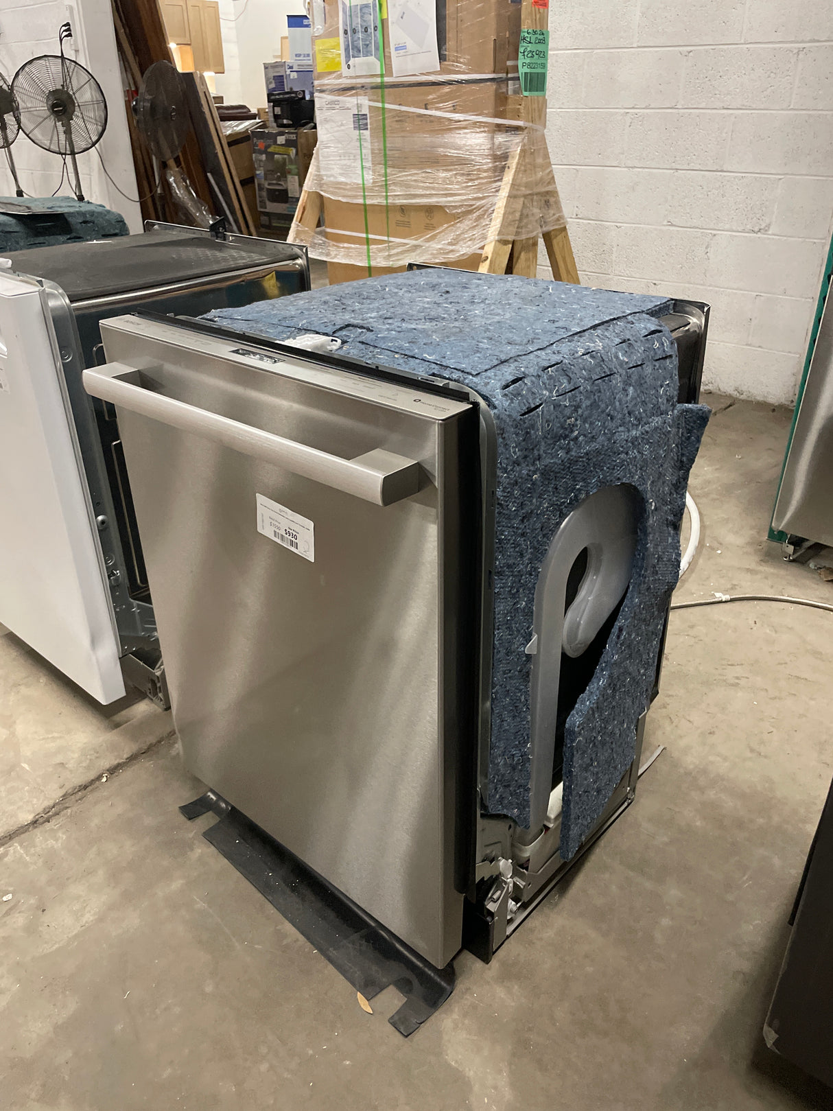 Bosch 800 Series Top Control Dishwasher with CrystalDry and TimeLight, 42dBA