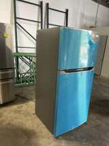 Frigidaire 20 cu. ft. Garage Ready Top Freezer Refrigerator