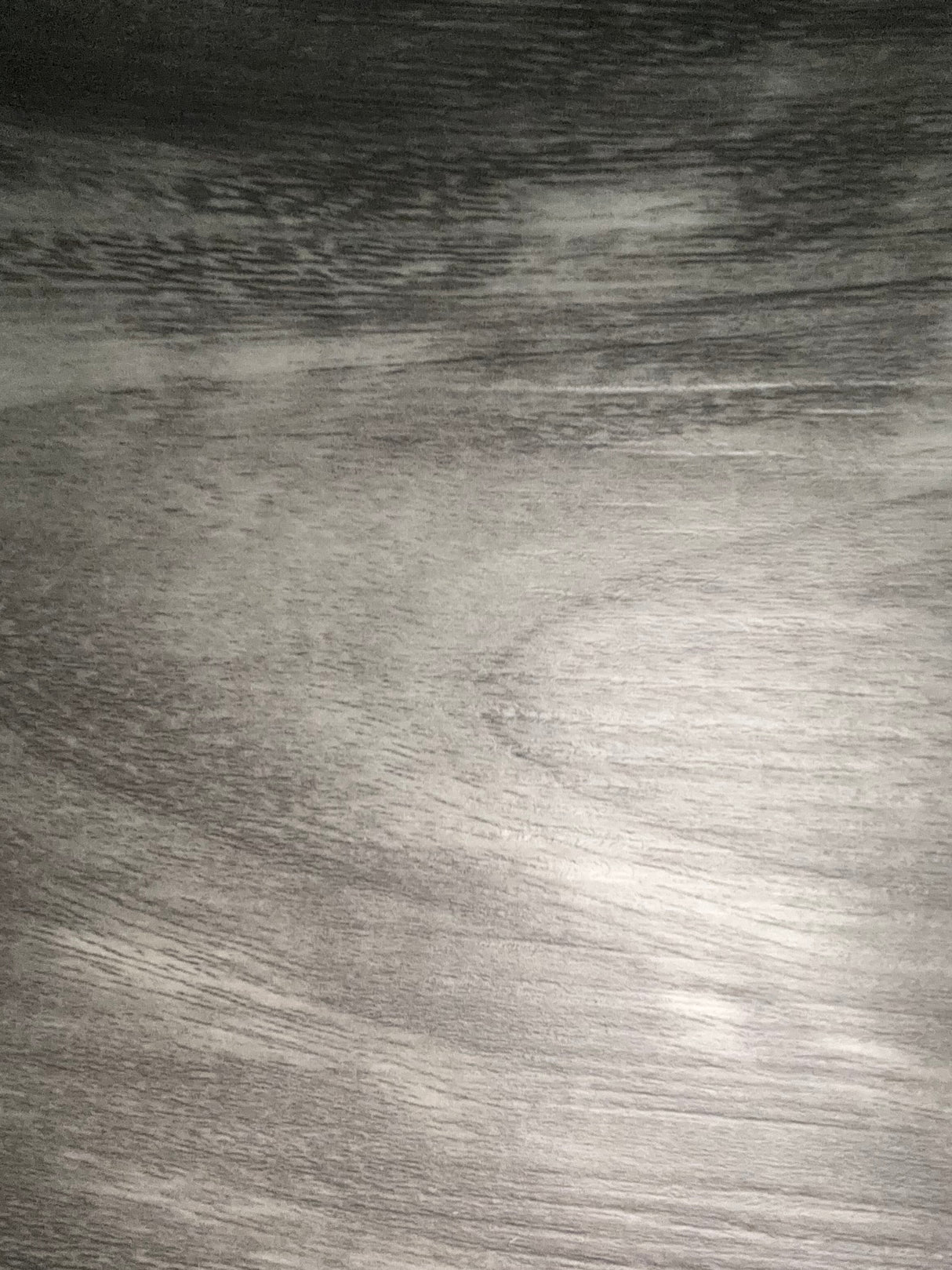 7 in. W x 48 in. L Vivid Gray LVP Flooring 28.84 SF per case