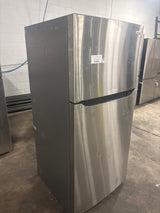 Frigidaire 20 cu. ft. Garage Ready Top Freezer Refrigerator
