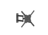 Full Motion Wall Mount for 23 in. to 63 in. TVs