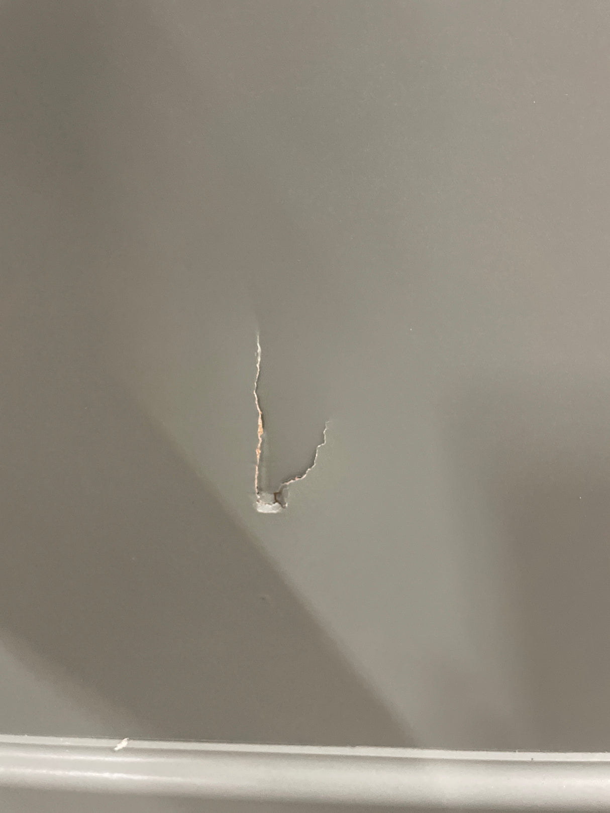 Doveton 24 in. Single Sink Sage Green Bath Vanity with White Engineered Stone Top (Assembled)