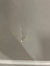 Doveton 24 in. Single Sink Sage Green Bath Vanity with White Engineered Stone Top (Assembled)