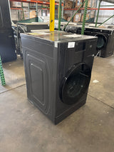 Samsung 5.3 cu ft. Bespoke VENTED AI Laundry Combo All-in-One Ultra Capacity Washer and Electric Dryer