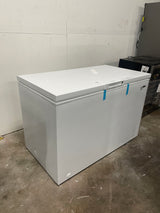 Frigidaire 15 cu. ft. Garage Ready Chest Freezer