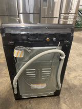 LG 5.5 cu. ft. Top Load Washer with AI Sensing