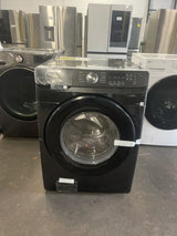 Samsung 4.5 cu. ft. Front Load Washer with Vibration Reduction Technology+