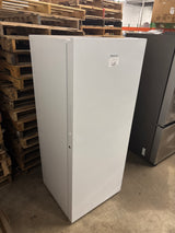 Hisense 13.6 cu. ft. Garage Ready Frost Free Convertible Upright Freezer