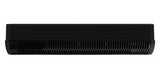 Transom 26 in. 4 Speed Low Profile Window Fan