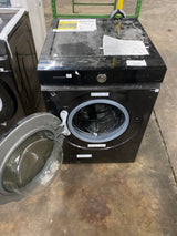 Samsung 5.3 cu. ft. Front Load Washer with Super Speed and AI Smart Dial
