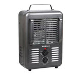 DELUXE MILKHOUSE UTILITY HEATER
