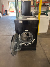 Samsung 5.3 cu ft. Bespoke VENTED AI Laundry Combo All-in-One Ultra Capacity Washer and Electric Dryer