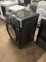 Samsung 7.5 cu. ft. Front Load Gas Dryer with Sensor Dry