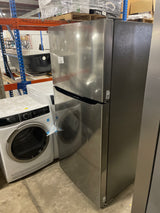 LG 20 cu. ft. Top Freezer Refrigerator