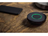 Smart Wi-Fi Ceiling Fan Remote Hub