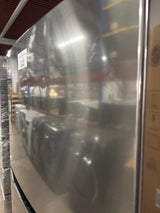 LG 20 cu. ft. Top Freezer Refrigerator