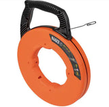 240 ft. Steel Fish Tape