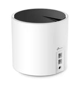 AX1800 Whole Home Mesh Wireless Router System