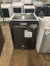 Samsung 7.5 cu. ft. ELECTRIC Dryer with Sensor Dry