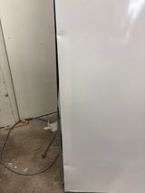 LG Styler Smart Wi-Fi enabled Steam Closet with TrueSteam and Moving Hangers