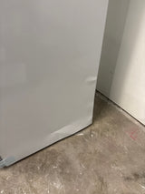 LG Styler Smart Wi-Fi enabled Steam Closet with TrueSteam and Moving Hangers