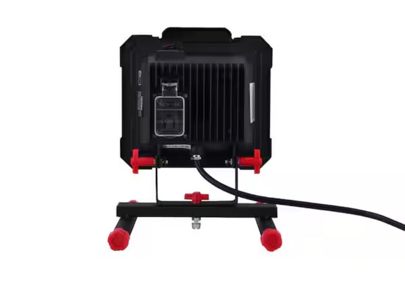 3500lm LED Portable Work Light