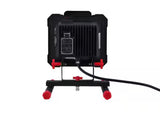 3500lm LED Portable Work Light
