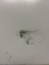 8.8 cu. ft. Hubspace Powered Manual Defrost Convertible Chest Freezer with LED Light in White