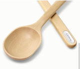 5-Piece Utensil Set
