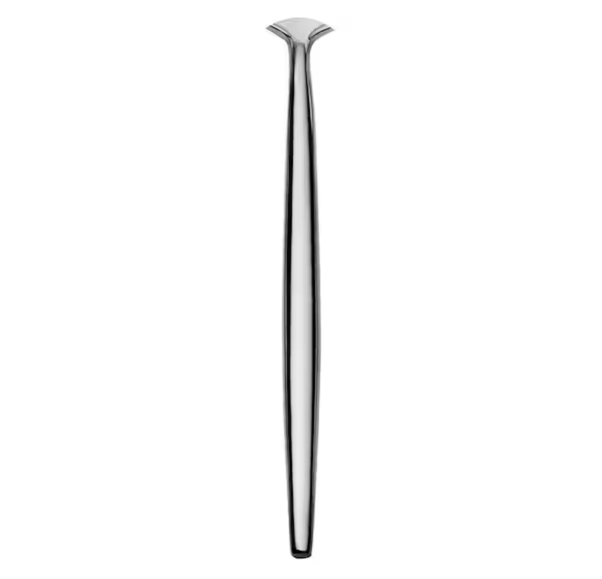 Shea 20-Piece Flatware Set, Service for 4, Stainless Steel