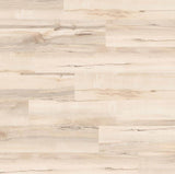 Lifeproof Navarra Maple 22 mil x 8.7 in. W x 48 in. L Click Lock Waterproof Luxury Vinyl Plank Flooring(20.1 sq. ft./case)