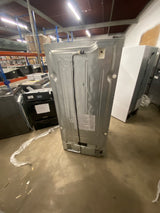 30 in. 18.3 cu. ft. Top Freezer Refrigerator, Garage Ready