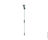 63 in. Tree Pruner