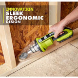 ONE+ 18V Cordless Performance Hand Vacuum (Tool only)