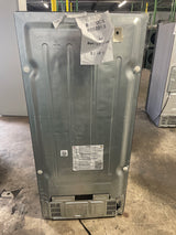 Frigidaire 20 cu. ft. Garage Ready Top Freezer Refrigerator