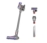 V8 Cordless Stick Vacuum Cleaner