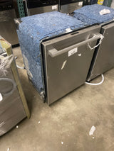 Bosch 800 Series Top Control Dishwasher with CrystalDry and TimeLight, 42dBA