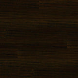 Wellington 3/8 in. T x 5.1 in. W Hand Scraped Strand Woven Engineered Bamboo Flooring (19.2 sqft/case)