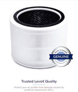 Levoit 3-Stage Replacement Filter