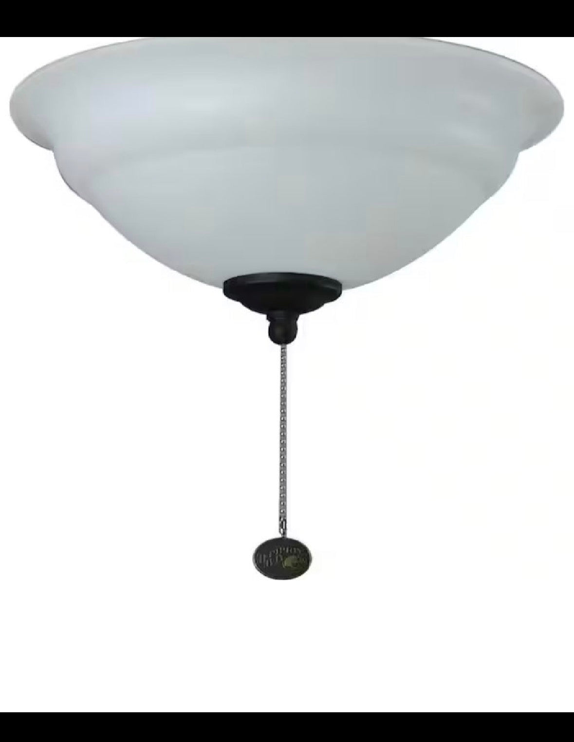 Altura LED Universal Ceiling Fan Light Kit