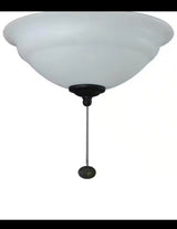 Altura LED Universal Ceiling Fan Light Kit