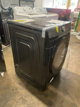 Samsung 4.5 cu. ft. Front Load Washer with Vibration Reduction Technology+