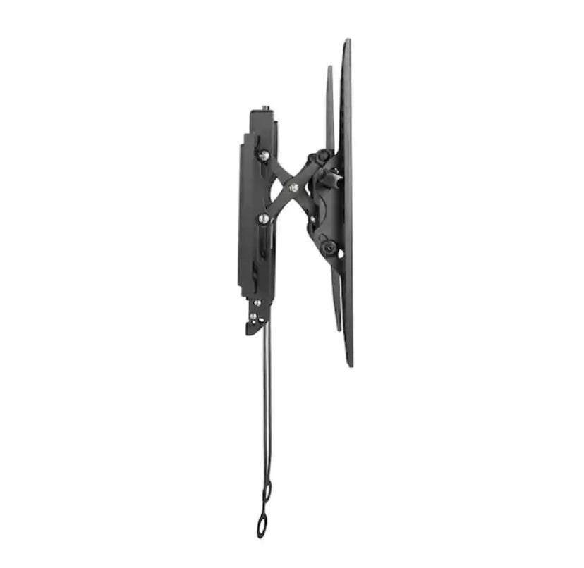 Extend and Tilting TV Wall Mount for 42 in. to 90 in. TVs
