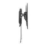 Extend and Tilting TV Wall Mount for 42 in. to 90 in. TVs