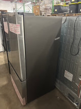 Samsung 31 cu. ft. Mega Capacity 3-Door French Door Refrigerator with External Water and Ice Dispenser