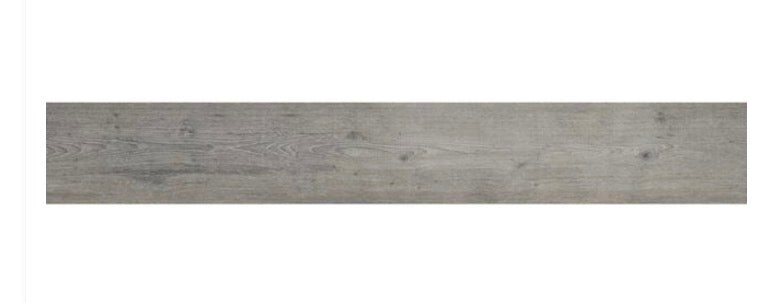 Madison Mill 12 MIL x 7 in. x 48 in. Waterproof Click Lock Luxury Vinyl Plank Flooring (23.8 sqft/case)
